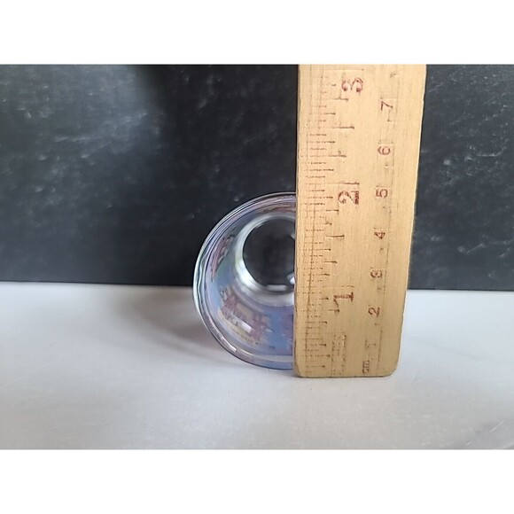 San Francisco Souvenir Shot Glass - Picture 10 of 10